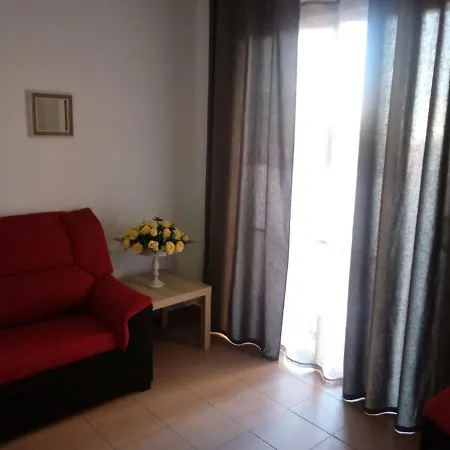 Apartment Bediesta