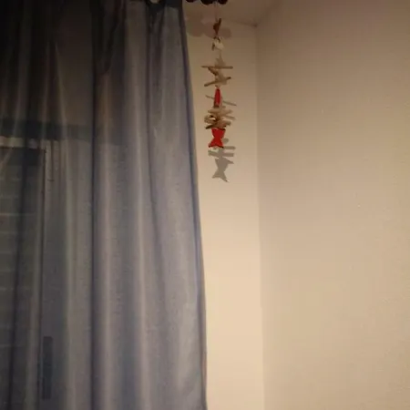 Apartment Bediesta